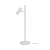 Настольная лампа Nordlux 2112245001 Omari