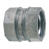 З'єднувач e.industrial.pipe.connect.collet.1-1/2 E.Next