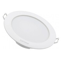 Світильник Philips DN020B G3 LED15/CW 18Вт 6500К