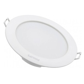 Світильник Philips DN020B G3 LED15/CW 18Вт 6500К