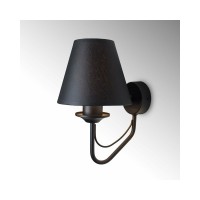 Бра, настенный светильник Imperium Light 99120.05.05 Night Lviv