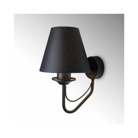 Бра, настінний світильник Imperium Light 99120.05.05 Night Lviv