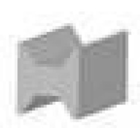 Соединитель-фиксатор для ЛС 70 (РФ70)