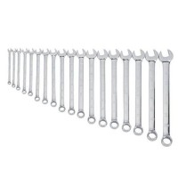 Набор комбинированных ключей DeWALT DWMT19237-1 (18шт)