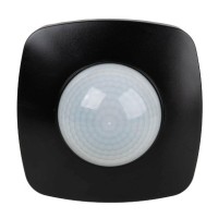 Датчик движения F&F DR-09B-IP65