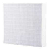 Фільтр змінний Vents СФ 475х470х70 G4