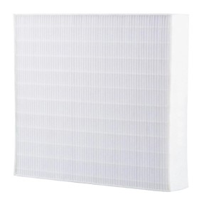 Фильтр сменный Vents УФ 475х470х70 G4