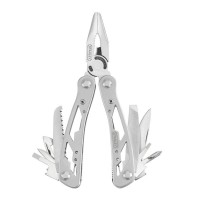 Мультитул Stanley Multitool 12в1