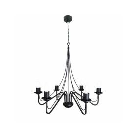 Люстра Imperium Light 39670.01.01 Lviv