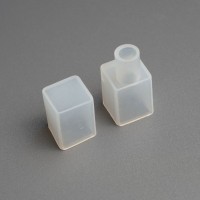 Комплект закінчень COLORS для NMS1010 (AS-NMS1010GH0-EC)