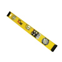 Уровень Stanley PRO 180 600мм