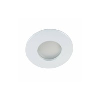 Точковий світильник Kanlux 26303 Qules