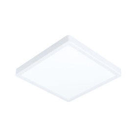 Світильник стельовий Eglo 99238 Fueva 5