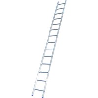 Сходи приставні Elkop VHR H 1х14