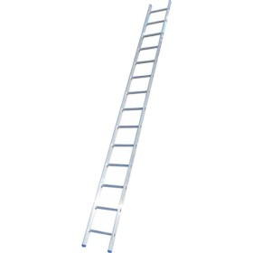 Лестница приставная Elkop VHR H 1х14
