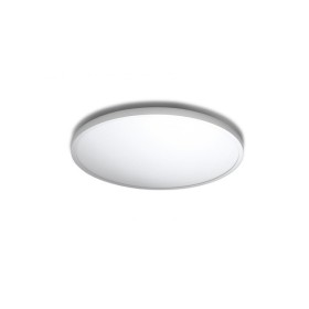 Світильник стельовий AZzardo AZ4254 Malta R60