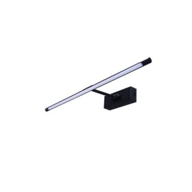 Бра, настінний світильник AZzardo AZ4263 Davinci LED 10W 700Lm 3000K