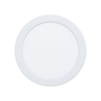 Точечный светильник Eglo 99207 Fueva 5