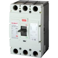 Силовий автоматичний вимикач E.Next e.industrial.ukm.630SL.630 3р 630А (i0660021)