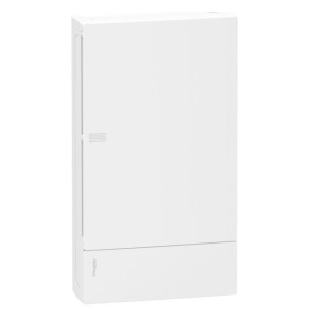 Модульний щит Schneider Electric MIP12312 MINI PRAGMA на 36 модулів