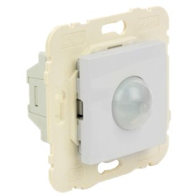 Датчик руху Logus 21402 TGE 400Вт (лід)