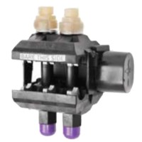 Прокалывающий односторонний зажим Sicame NTDC28401AFA 50-150/50-120мм²