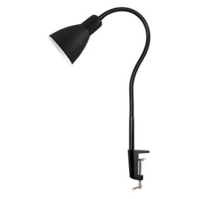 Світильник настільний LIANA Е27 чорний Violux ( 510101 )