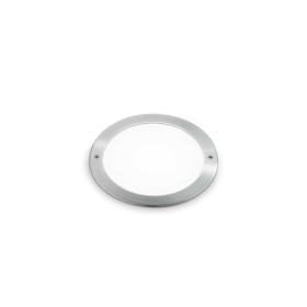 Вуличний світильник Ideal Lux 325699 Taurus pt Led 1x16W 3000K 1750Lm IP67