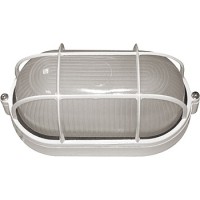 Світильник E.Next e.light.1403.1.60.27.white 60Вт (l002012)