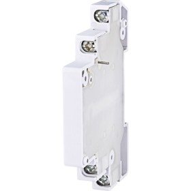 Блок-контакт ETI 002159121 PSM 80/125 (1НО+1НЗ)