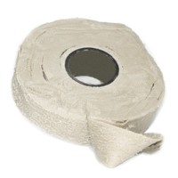 Антикоррозийная лента DKC NA1002 шириной 50мм (рулон 10м)