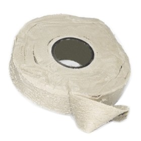 Антикорозійна стрічка DKC NA1002 шириною 50мм (рулон 10м)