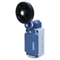 Кінцевий вимикач EMAS L52K13MEL121