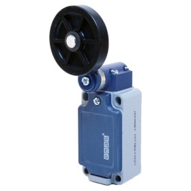 Кінцевий вимикач EMAS L52K13MEL121