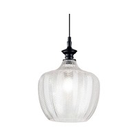 Підвісний світильник, люстра Ideal Lux 263632 Lord