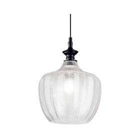 Підвісний світильник, люстра Ideal Lux 263632 Lord