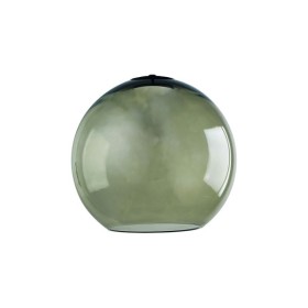 Плафон Nowodvorski Cameleon 10204 Monaco 250 E27 1x10W IP20 Smoked