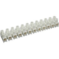Клеммная колодка SEZ 6336-60/PS-10/0 (6336-60)