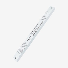 Блок живлення COLORS 100W DC48V (BN-V48-100P)