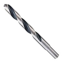 Свердло Bosch 2608577306 PointTeQ HSS 14,0 з хвостовиком 12мм (1шт)