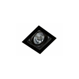 Точечный светильник Azzardo AZ2810 Sisto(5901238428107)