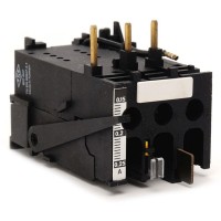 Реле термическое EMAS JA25M 5.3-7.5А