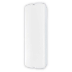 Светильник аварийный LED PHENIX 2,7W 130Lm "Выход" Violux ( 340182 )