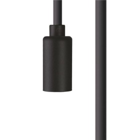 Електричний Провід Nowodvorski 8632 Cameleon Cable 1,5m G9 10W IP20 Bl