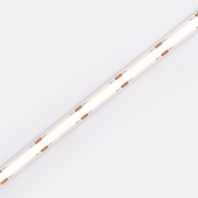 LED лента COLORS COB-48V-IP20 10W 1090Lm 3000K 5м (DF8-48V-10mm-V1-WW)