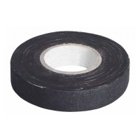 Самовулканізуюча гумова стрічка Sicame B50 IS225 3,5м (170440)