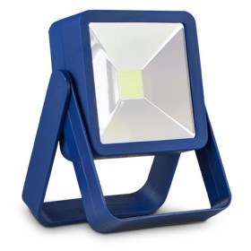 Светодиодный фонарик Ecohome AC-31 (ECO018001002)