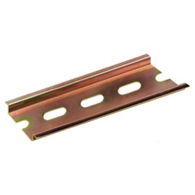 DIN-рейка E.Next e.din.stand.rail.101 10 см (s023009)