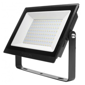 Прожектор Philips BVP156 LED80/CW 100Вт WB