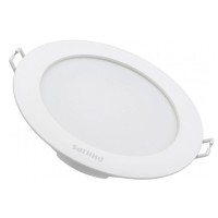Світлодіодний світильник Philips DN020B G3 LED20/WW 23Вт 3000К
